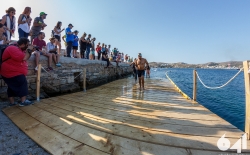Τρίαθλο - Κολύμβηση_174
