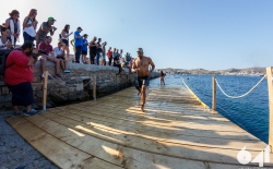 Τρίαθλο - Κολύμβηση_175