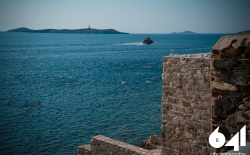 Τρίαθλο - Κολύμβηση_17