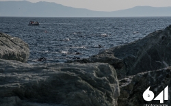 Τρίαθλο - Κολύμβηση_18