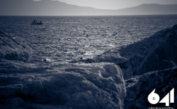 Τρίαθλο - Κολύμβηση_19