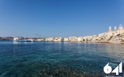 Τρίαθλο - Κολύμβηση_1
