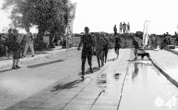Τρίαθλο - Κολύμβηση_200