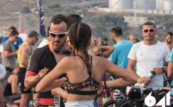 Τρίαθλο - Κολύμβηση_20