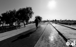 Τρίαθλο - Κολύμβηση_210