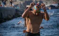 Τρίαθλο - Κολύμβηση_213