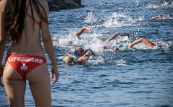 Τρίαθλο - Κολύμβηση_223