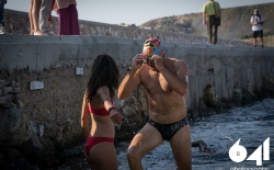 Τρίαθλο - Κολύμβηση_224