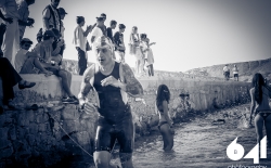 Τρίαθλο - Κολύμβηση_227