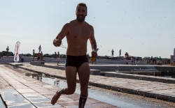 Τρίαθλο - Κολύμβηση_232