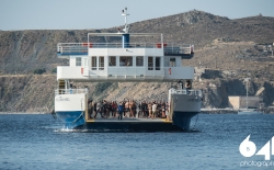 Τρίαθλο - Κολύμβηση_23