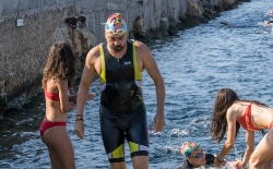 Τρίαθλο - Κολύμβηση_251