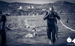 Τρίαθλο - Κολύμβηση_262