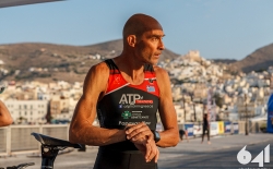 Τρίαθλο - Κολύμβηση_26