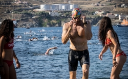 Τρίαθλο - Κολύμβηση_274