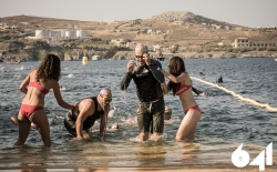 Τρίαθλο - Κολύμβηση_285