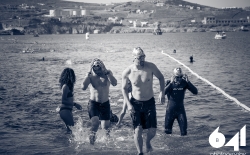 Τρίαθλο - Κολύμβηση_293