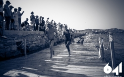 Τρίαθλο - Κολύμβηση_29