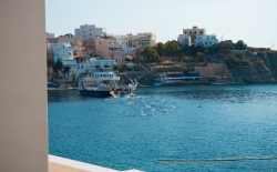 Τρίαθλο - Κολύμβηση_2