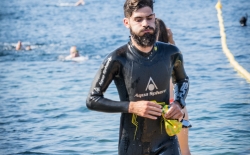 Τρίαθλο - Κολύμβηση_302