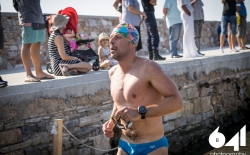 Τρίαθλο - Κολύμβηση_306