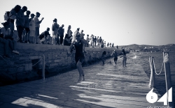 Τρίαθλο - Κολύμβηση_32