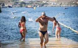 Τρίαθλο - Κολύμβηση_333