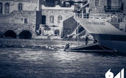 Τρίαθλο - Κολύμβηση_33