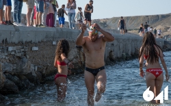 Τρίαθλο - Κολύμβηση_34