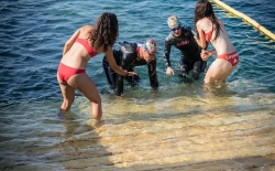 Τρίαθλο - Κολύμβηση_359