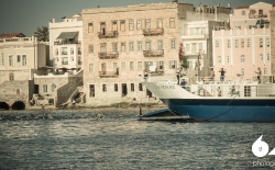 Τρίαθλο - Κολύμβηση_38