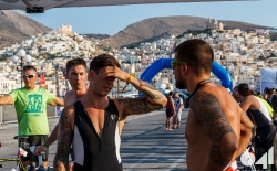 Τρίαθλο - Κολύμβηση_38