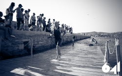 Τρίαθλο - Κολύμβηση_38