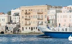 Τρίαθλο - Κολύμβηση_39