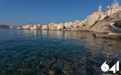 Τρίαθλο - Κολύμβηση_3