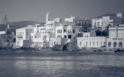 Τρίαθλο - Κολύμβηση_41