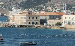 Τρίαθλο - Κολύμβηση_42