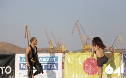 Τρίαθλο - Κολύμβηση_47