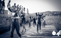 Τρίαθλο - Κολύμβηση_58