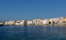 Τρίαθλο - Κολύμβηση_5