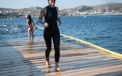 Τρίαθλο - Κολύμβηση_67
