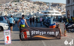 Τρίαθλο - Κολύμβηση_69