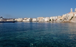 Τρίαθλο - Κολύμβηση_6