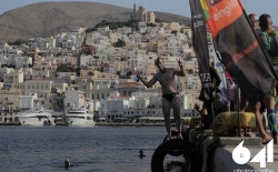 Τρίαθλο - Κολύμβηση_72