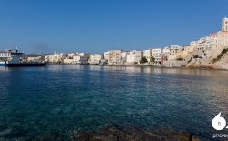 Τρίαθλο - Κολύμβηση_7