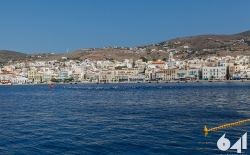 Τρίαθλο - Κολύμβηση_7