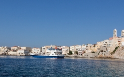 Τρίαθλο - Κολύμβηση_8