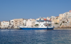 Τρίαθλο - Κολύμβηση_9