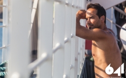 Τρίαθλο Τρέξιμο_100