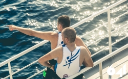 Τρίαθλο Τρέξιμο_104